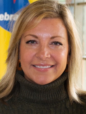 Julie Paolillo